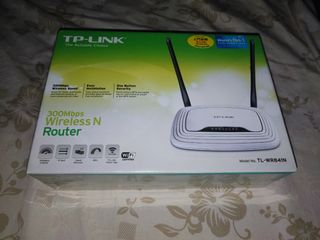 （分類：）位於 。 由 sam.sam___wls 提交（商品編號 1220248022，圖片 1）。簡介： 。