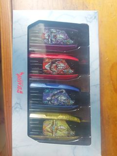 （分類：）位於 。 由 jho0914 提交（商品編號 1220159850，圖片 1）。簡介： 。