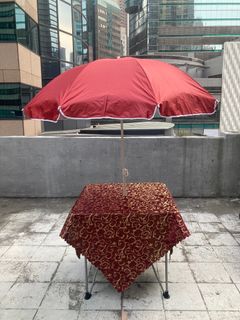（分類：）位於 。 由 wycliffe1981 提交（商品編號 1220223581，圖片 1）。簡介： 。