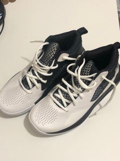 （分類：）位於 。 由 hawkehin 提交（商品編號 1220293843，圖片 1）。簡介： 。