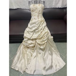 （分類：）位於 。 由 krkrwardrobe 提交（商品編號 1220221299，圖片 1）。簡介： 。