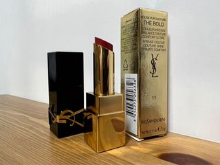 （分類：）位於 。 由 fatfatlu 提交（商品編號 1220264508，圖片 1）。簡介： 。
