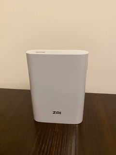 （分類：）位於 。 由 jcathk 提交（商品編號 1220303923，圖片 1）。簡介： 。