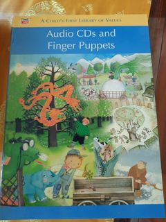 (Category: ) located in . Submitted by sally_tan_ (Listing ID 1220277953, Image 1). Description: .