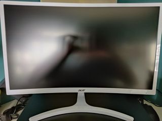 (Category: ) located in . Submitted by z.fish (Listing ID 1220174399, Image 1). Description: .