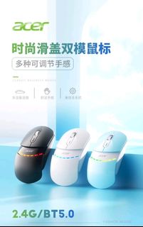 （分類：）位於 。 由 godhosiu 提交（商品編號 1220254494，圖片 1）。簡介： 。