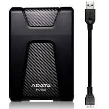 ADATA HD650 2.5 External HDD 1TB (Category: Hard Disks & Thumbdrives) located in Las Pinas. Submitted by borjamonica644 (Listing ID 1220224117, Image 2). Description: ADATA HD650 2.5 External HDD 1TB Brand New @ 3,000 MOP : COD/GCash/Bank Transfer VIA : Lalamove/Grab - Same Day Delivery LOC : Las Pinas City How to order? Send me a message now! Monix Online @monixonline | 09562446082 FB Page: https://www.facebook.com/monixonline .