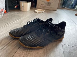 （分類：）位於 。 由 louis128 提交（商品編號 1220192116，圖片 1）。簡介： 。