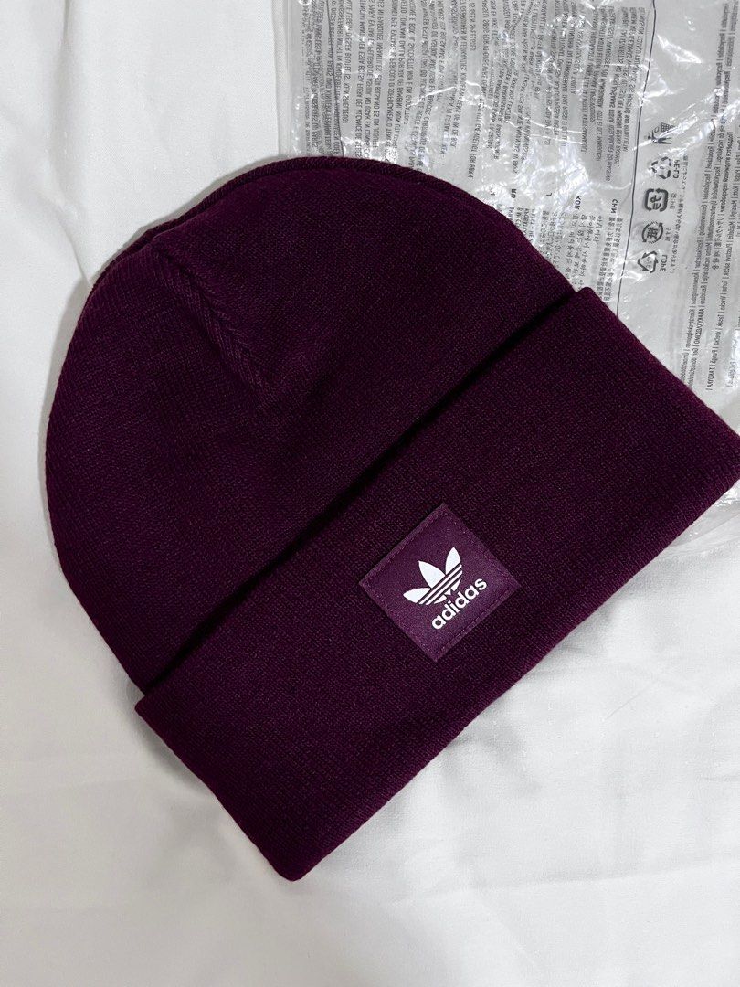 adidas beanies near me