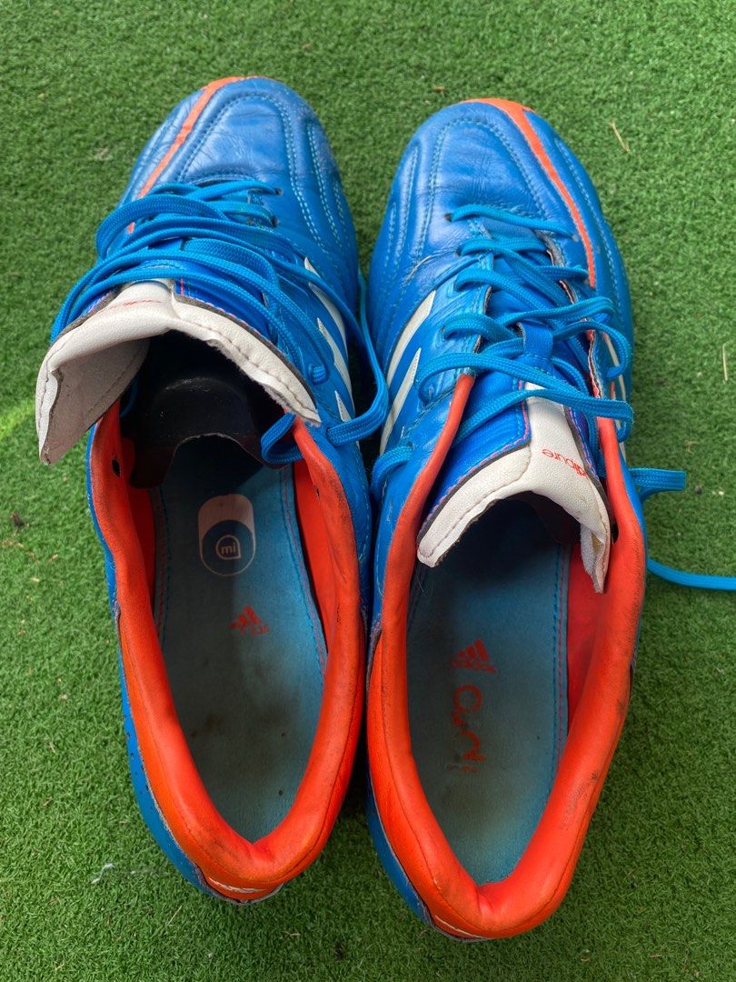 Adidas 1xt sales