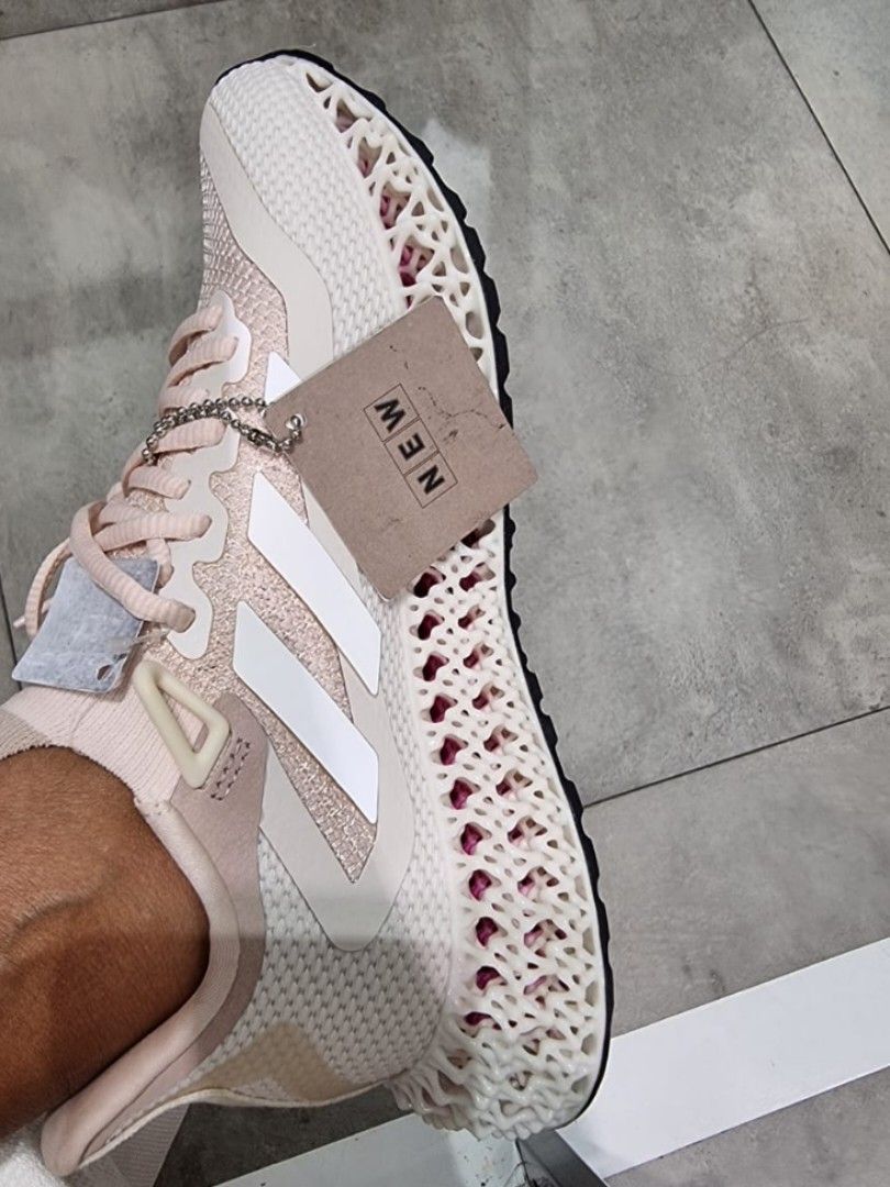 Shop adidas indonesia sales