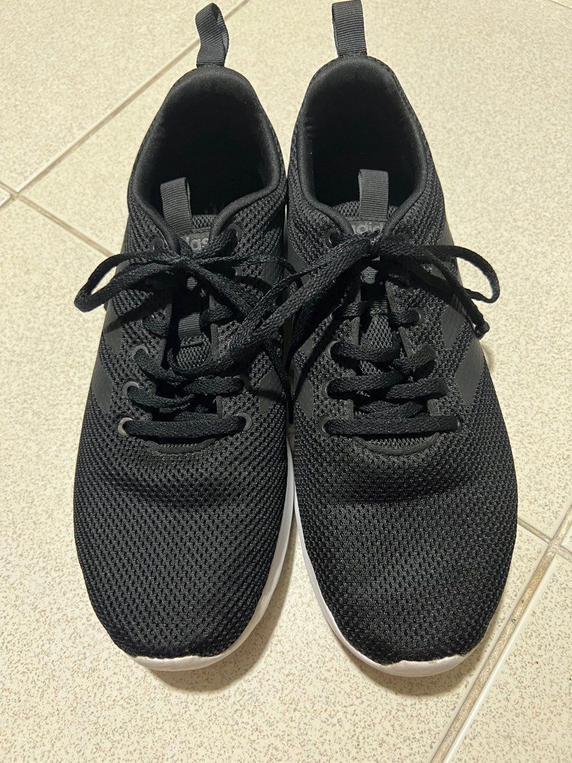 cloudfoam adidas basketball