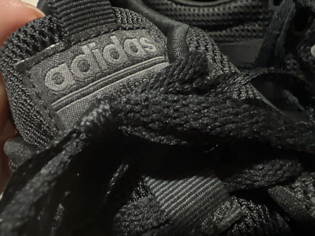 cloudfoam adidas basketball