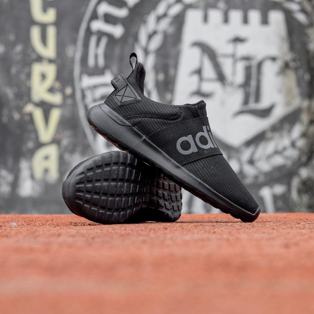 Adidas byd outlet slip on