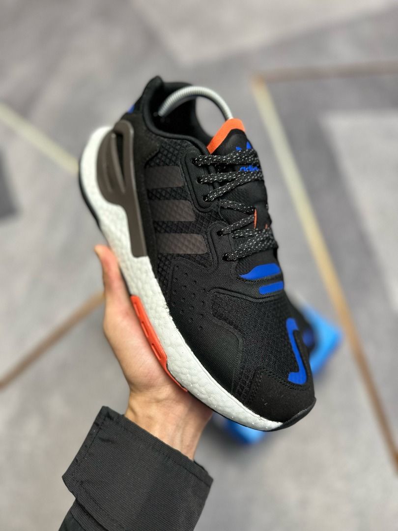 Night walkers shoes online