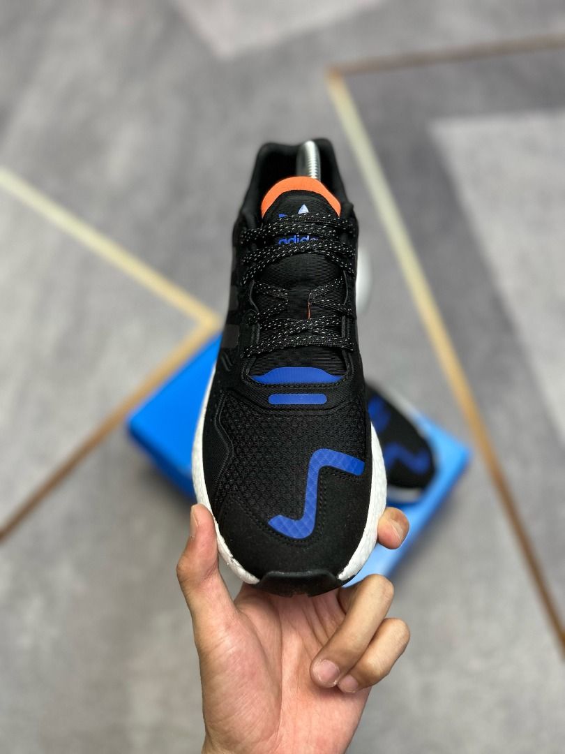 Adidas deals night walker