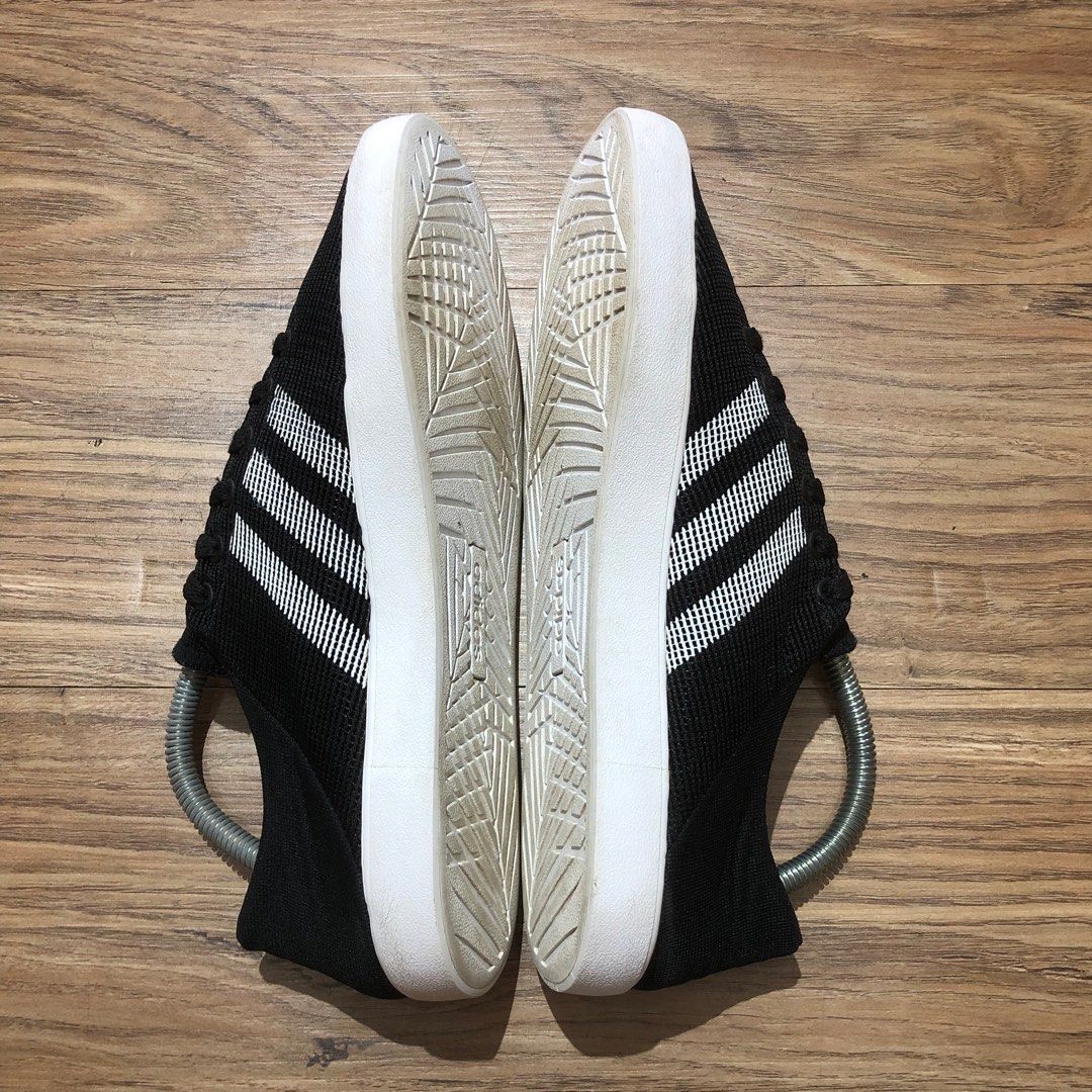 Adidas easy 75 new arrivals