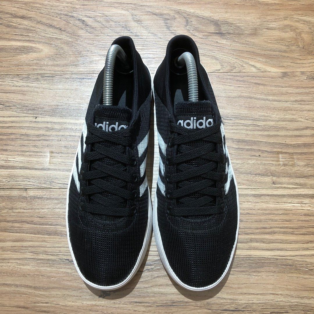 Adidas easy 75 online