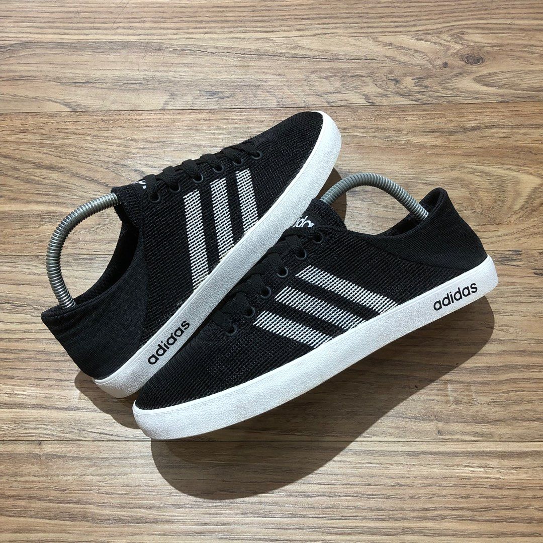 Adidas easy vulc 7.5uk