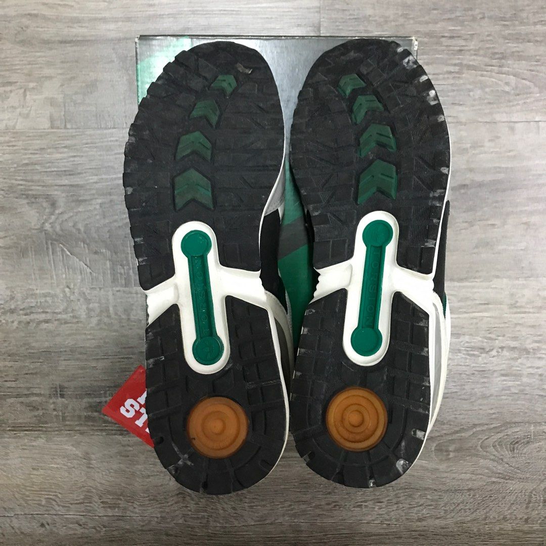 Adidas eqt running clearance cushion 91 og