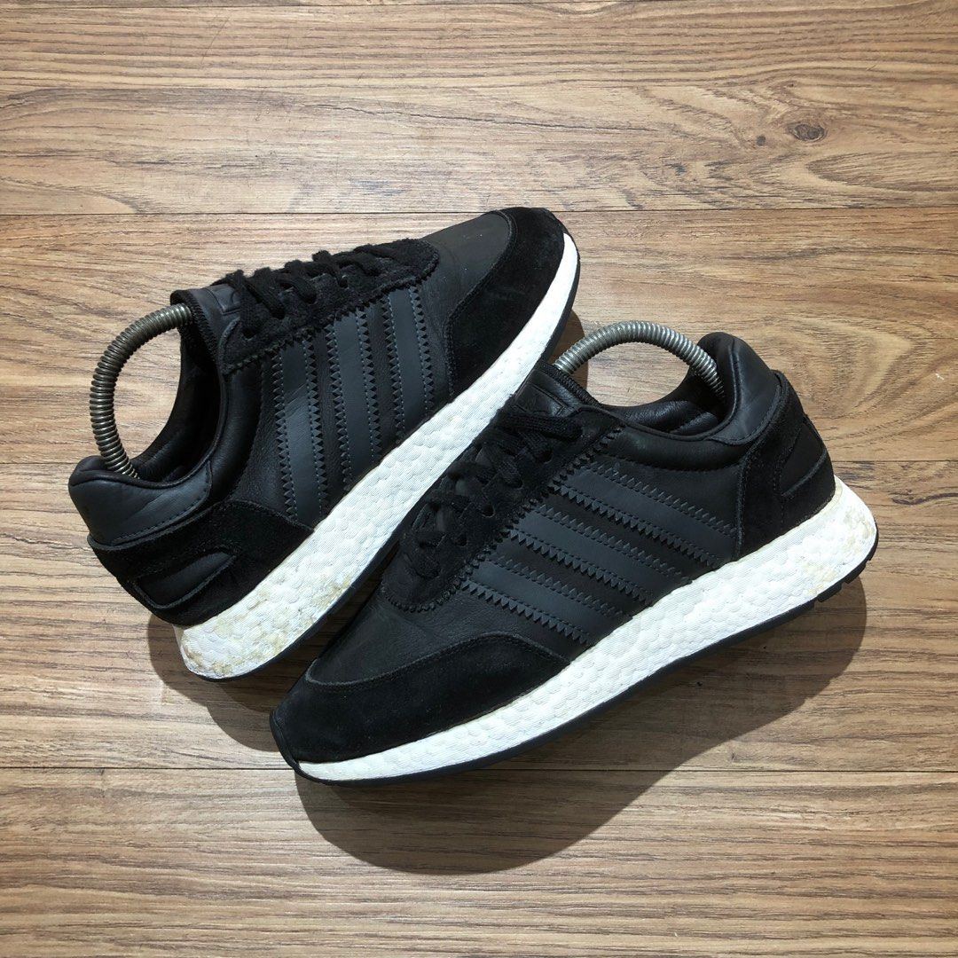 Adidas i-5923 online 6.5