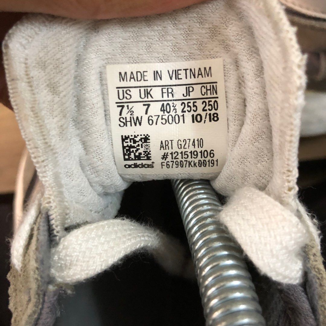 Adidas g27410 on sale