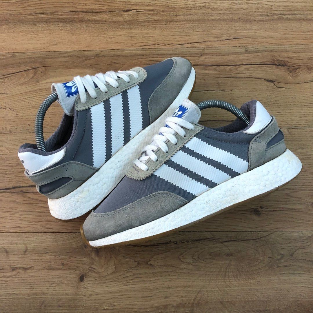 Adidas i 5923 mens shoes discount