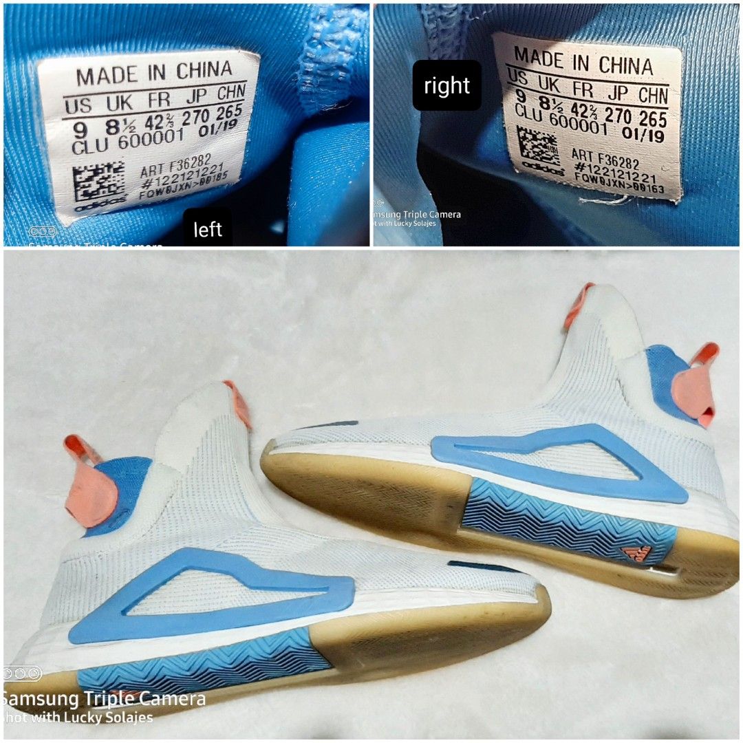 F36282 on sale