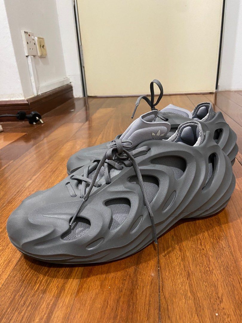 Adidas us deliver top to uk que es