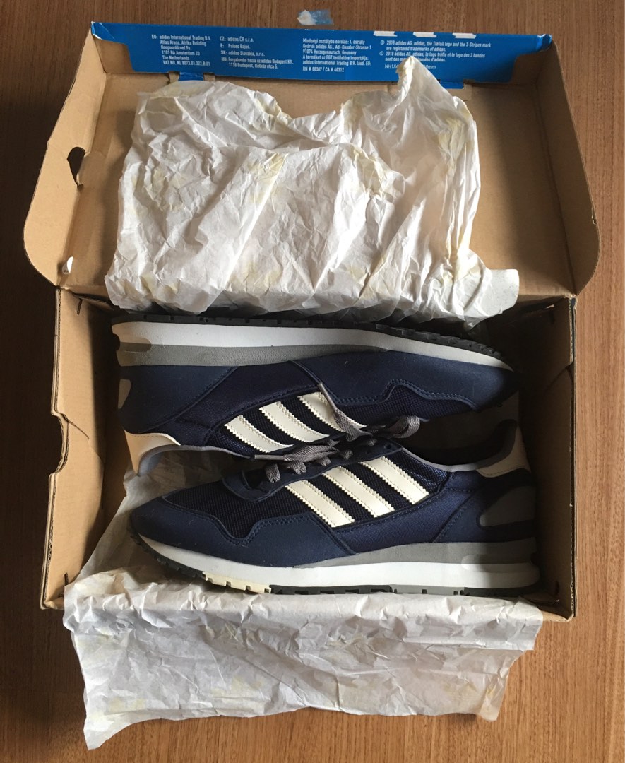 Adidas originals hotsell lowertree