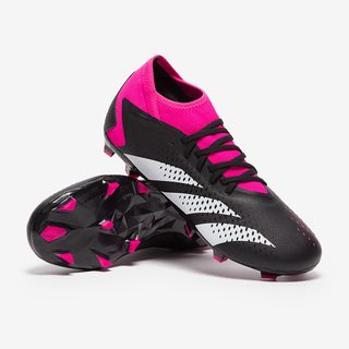 (Category: ) located in . Submitted by re.cyclist (Listing ID 1220310886, Image 1). Description: .