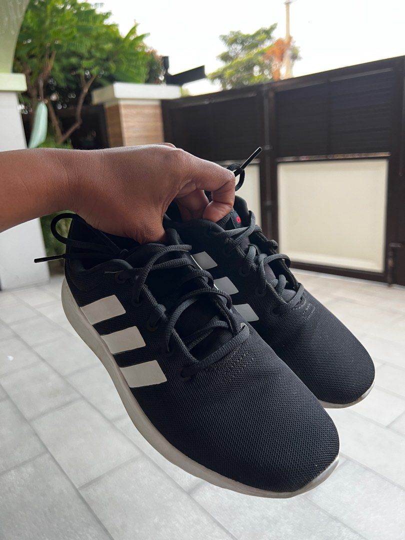 Adidas 6.5 womens online