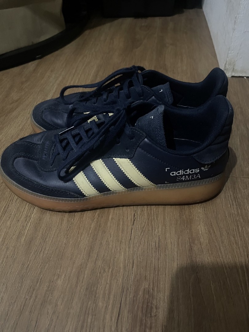adidas s4m3a on Carousell