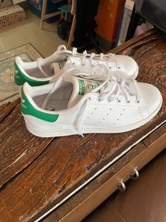Adidas shoes