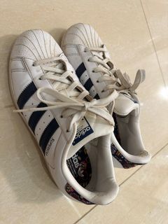 Adidas Shoes
