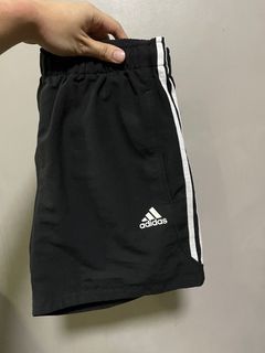 Adidas Shorts