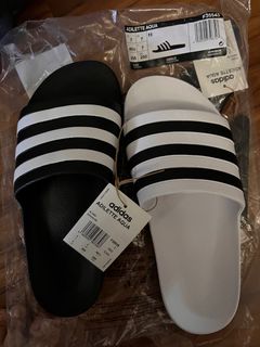 (Category: ) located in . Submitted by affordable_shop (Listing ID 1220154009, Image 1). Description: .