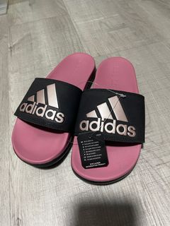 (Category: ) located in . Submitted by cbs_yardsale (Listing ID 1220170146, Image 1). Description: .