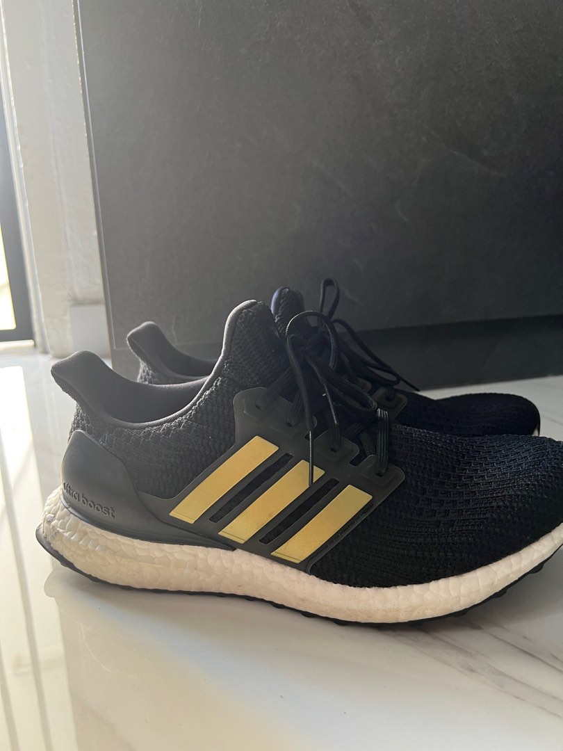 Adidas Ultra boost