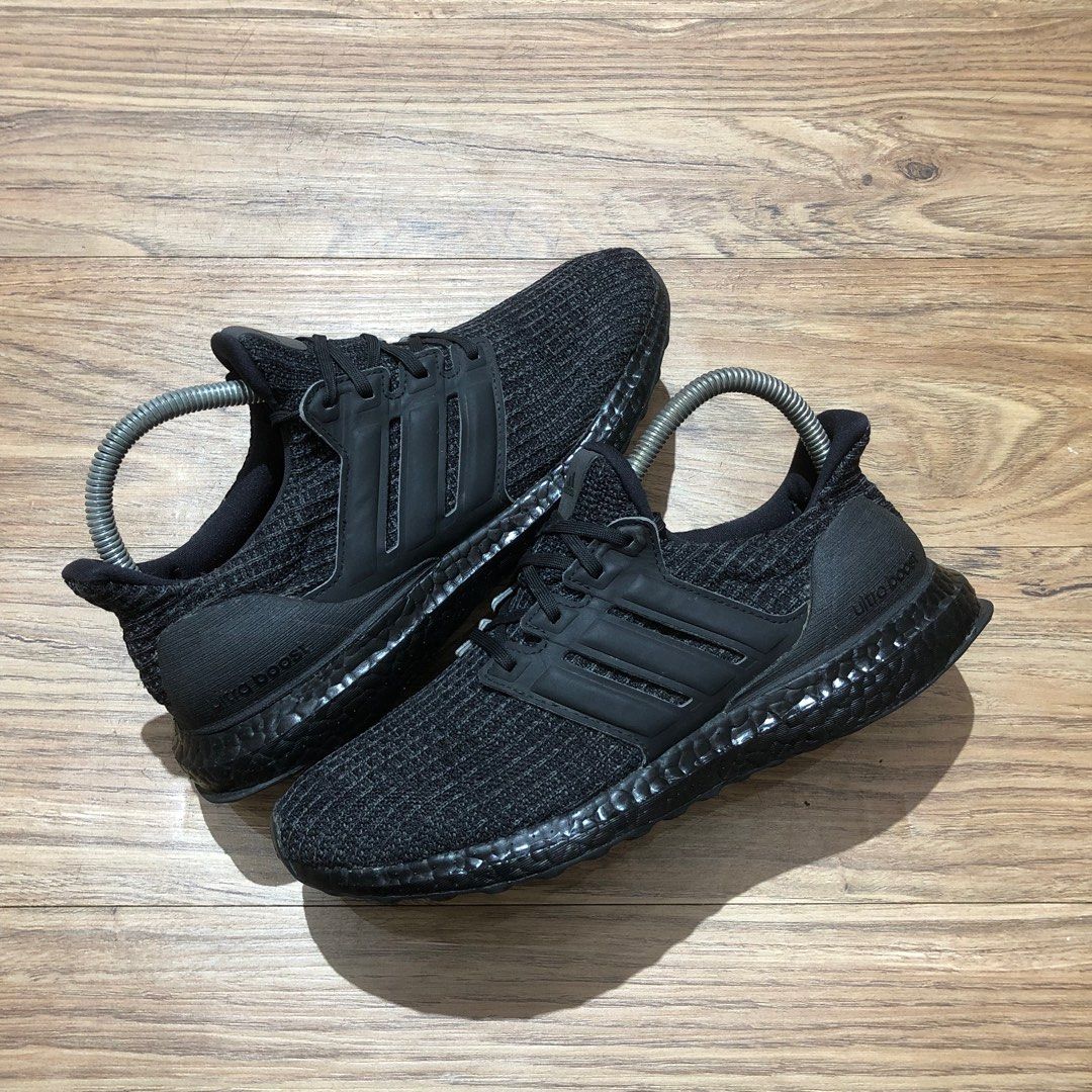Ultra boost on sale 6.5