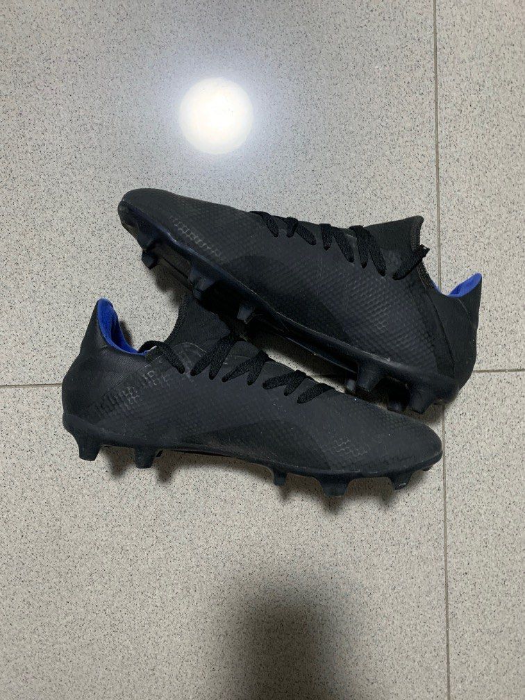 Adidas x 18.3 price outlet