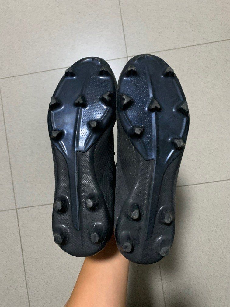 Adidas x clearance 18.3 price