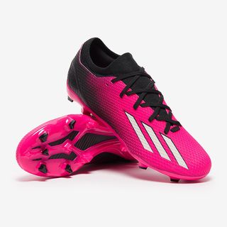 (Category: ) located in . Submitted by re.cyclist (Listing ID 1220311743, Image 1). Description: .