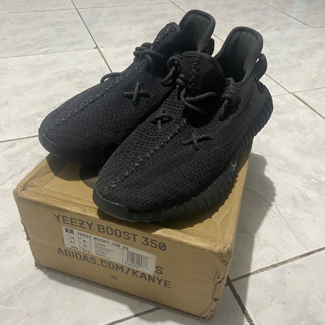 Yeezy 7 static pk god outlet