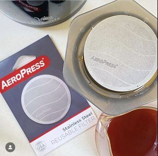 （分類：）位於 。 由 dripdropbrew 提交（商品編號 1220150253，圖片 1）。簡介： 。