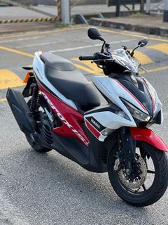 (Category: ) located in . Submitted by apehal (Listing ID 1220129061, Image 1). Description: .