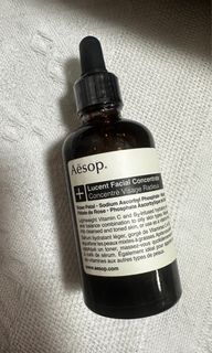 （分類：）位於 。 由 ngbb01 提交（商品編號 1220310009，圖片 1）。簡介： 。