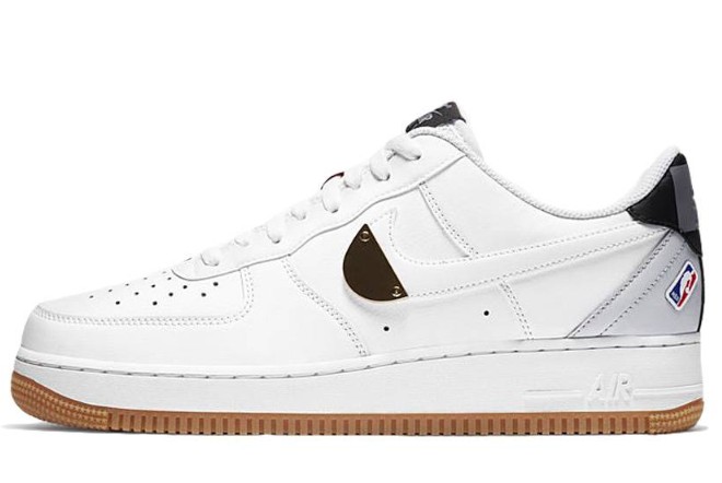AF1