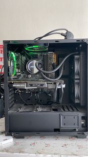 (Category: ) located in . Submitted by arifzzat (Listing ID 1220317107, Image 1). Description: .