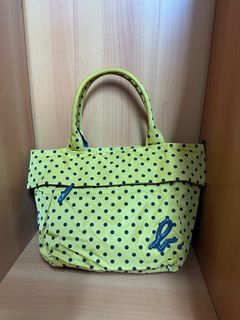 （分類：）位於 。 由 vivi_too 提交（商品編號 1220123523，圖片 1）。簡介： 。
